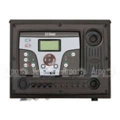 Автоматический коммутатор нагрузки SDMO Verso 100 А в Ставрополе