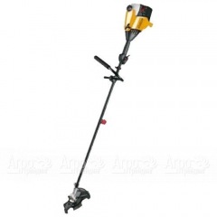 Бензокоса (бензиновый триммер) Partner T265CPS в Ставрополе