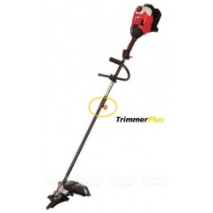 Бензокоса (бензиновый триммер) MTD 790 M + нож, плечевой ремень, леска! в Ставрополе