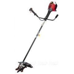 Бензокоса (бензиновый триммер) MTD 790 + нож, плечевой ремень, леска! в Ставрополе