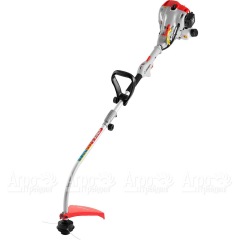 Бензокоса (бензиновый триммер) Зубр ЗТБ-250 в Ставрополе