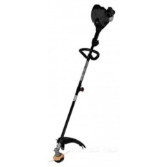 Бензокоса (бензиновый триммер) Craftsman 79105 в Ставрополе