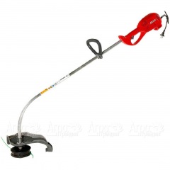 Электрокоса (электрический триммер) Efco 8110 E в Ставрополе