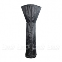 Чехол C01 для газовых обогревателей Aesto A-01T/02T/03T/07T/08T в Ставрополе