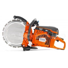 Кольцерез Husqvarna K970 Ring в Ставрополе