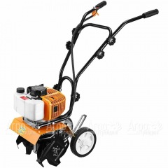 Культиватор DEKO DKGC 57 в Ставрополе