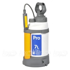 Опрыскиватель ручной Hozelock Pro 7 л в Ставрополе