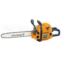 Бензопила Cub Cadet CC 1936-14" в Ставрополе
