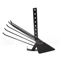 Картофелекопалка для Hecht 7100 в Ставрополе