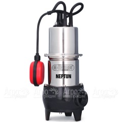 Дренажный насос Elpumps Neptun в Ставрополе