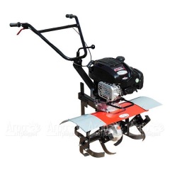 Культиватор Тарпан 03 series с двигателем Briggs&Stratton, 5.5 л.с. в Ставрополе