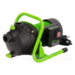 Садовый поверхностный насос Сибртех СПН850-П в Ставрополе