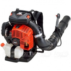 Воздуходувка бензиновая Echo PB-8010 в Ставрополе