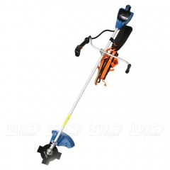 Аккумуляторный триммер Sturm BT36 (без аккумулятора и зарядного устройства) в Ставрополе