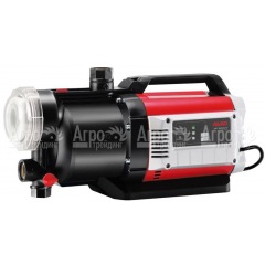 Садовый насос Al-KO Jet 6000/5 Premium в Ставрополе