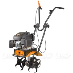 Культиватор Carver T-400 в Ставрополе