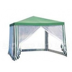 Тент-шатер Green Glade 1028 в Ставрополе