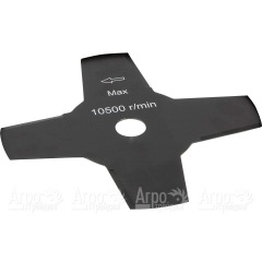 Нож для триммера AL-KO BC 1200 E в Ставрополе