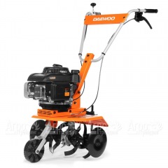 Культиватор Daewoo DAT 4555 в Ставрополе