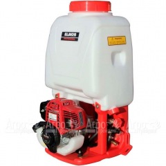 Опрыскиватель бензиновый Elmos ENS24 в Ставрополе