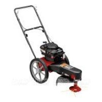 Бензиновая мотокоса на колесах Swisher ST6002212V  в Ставрополе