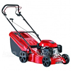 Газонокосилка бензиновая Solo by AL-KO 4236 SP-A в Ставрополе