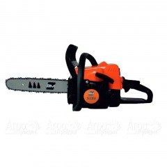 Бeнзoпилa BM S180 14" в Ставрополе