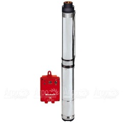 Насос скважинный Einhell GC-DW 1300 N в Ставрополе