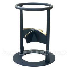 Ручной дровокол Kolundrov X4 в Ставрополе