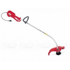 Электрокоса (электрический триммер) Efco 8130 в Ставрополе