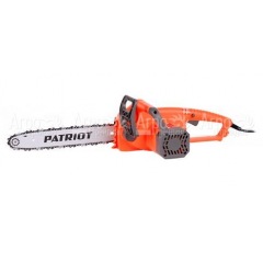 Электропила Patriot ESP 1814-14" в Ставрополе