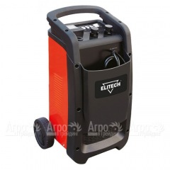 Пускозарядное устройство Elitech УПЗ 320/180 в Ставрополе