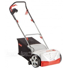 Аэратор электрический AL-KO Comfort 32 (32.3) VLE Combi Care в Ставрополе