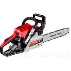 Бензопила Зубр ПБЦ-М370 35П-14" в Ставрополе