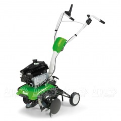 Культиватор Viking HB 445.2 R в Ставрополе