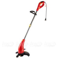 Электрокоса (электрический триммер) Grinda Comfort 400 Вт в Ставрополе