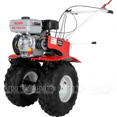 Мотоблок Ресанта МБ-7500-БФ в Ставрополе