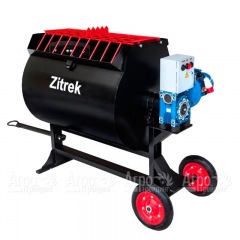 Растворосмеситель Zitrek RN-150 230V в Ставрополе