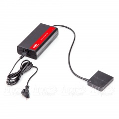 Зарядное устройство Solo by Al-KO Power Flex в Ставрополе