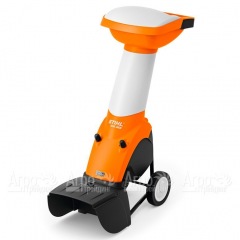 Измельчитель садовый электрический Stihl GHE 355.0 в Ставрополе