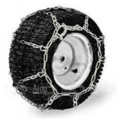 Цепи на колеса MTD 20.00х8.00 в Ставрополе