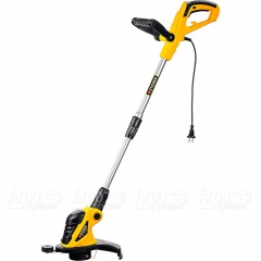 Электрокоса (электрический триммер) Steher TEL-30-600 в Ставрополе