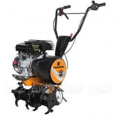 Культиватор Carver T-350 в Ставрополе