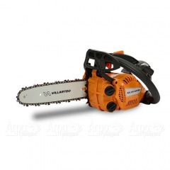 Бензопила Villartec SB1261T 10" в Ставрополе