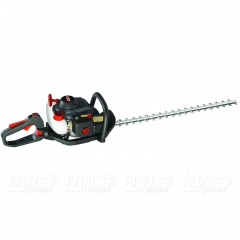 Бензиновый кусторез (бензокусторез) Elitech HG 2360D (Е1604.003.00) в Ставрополе