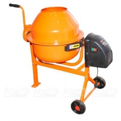 Бетоносмеситель Prorab ECM 46 C (Бетономешалка Prorab ECM 46 C) в Ставрополе