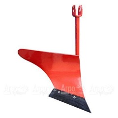 Плуг для мотоблоков Беларус в Ставрополе