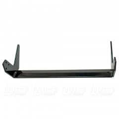 Нож для подрезчиков дерна Billy Goat SC 121 в Ставрополе