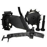 Комплект навесного оборудования Patriot SET-4 в Ставрополе