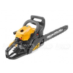 Бензопила Alpina A 3700-14" в Ставрополе